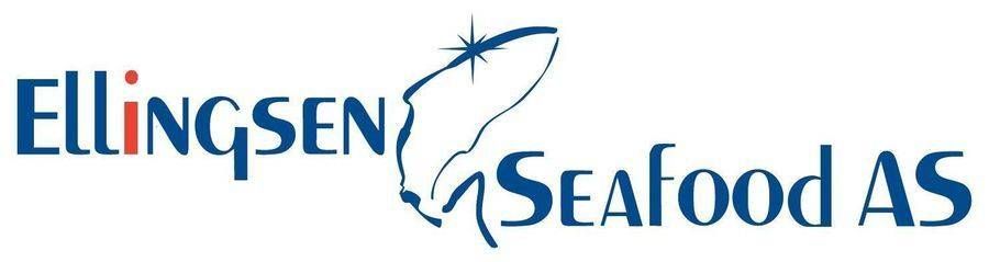 Ellingsen Seafood AS