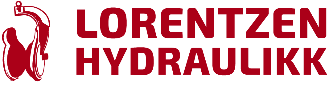 Lorentzen Hydraulikk