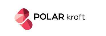 Polar Kraft