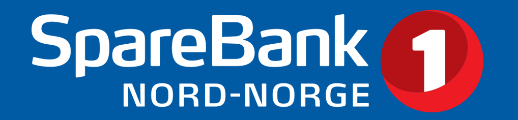 Spare Bank