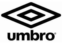 Umbro