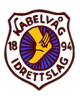 Kabelvåg Idrettslag